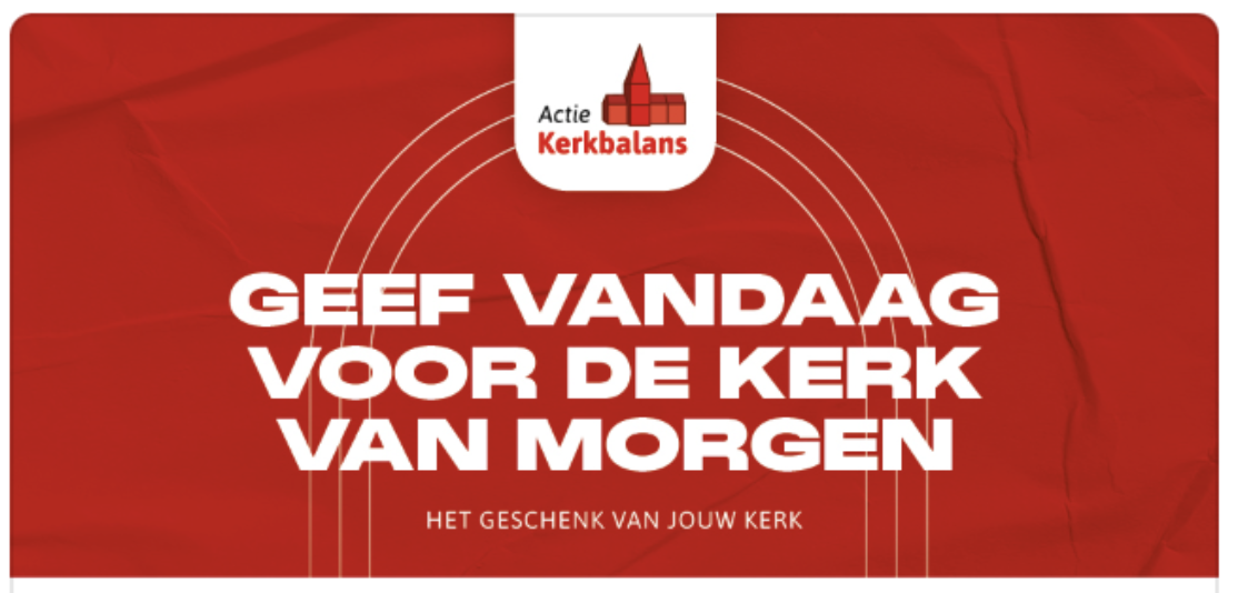 Kerkbalans 2026 1