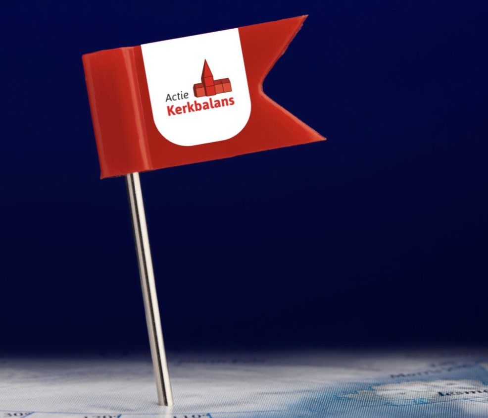 Kerkbalans 2026 2