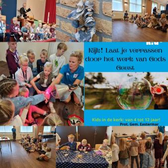 KingsKids 2025 09 21 1