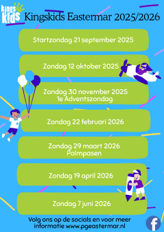 KingsKids 2025 09 21 3