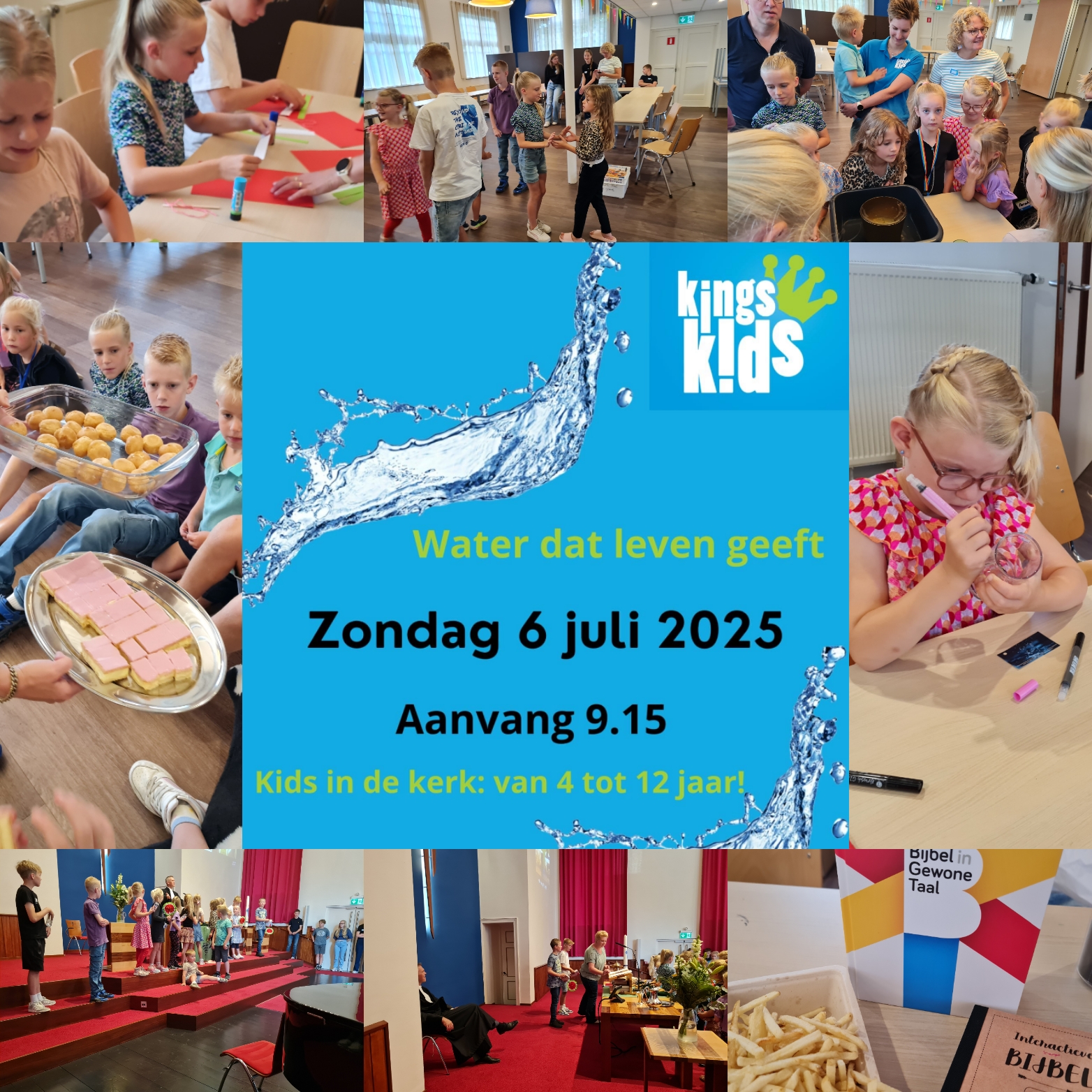 Kingskids1 2025 07 06