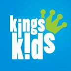 logo Kingskids