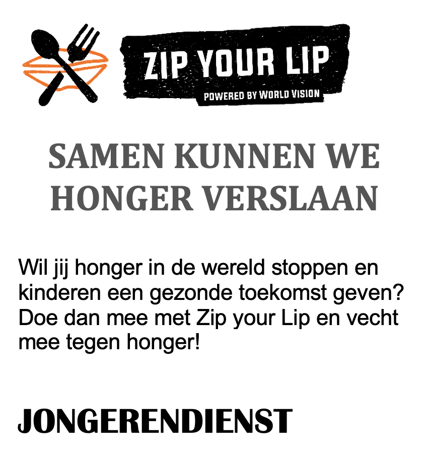Zip_your_lip.png