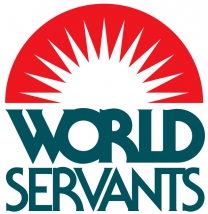 world-servants
