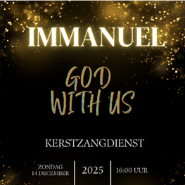 Kerstconcert 1 2025 12 14