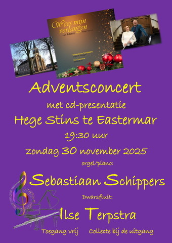 Schippers Terpstra 4