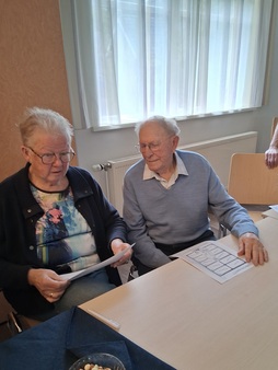 oud.middag 2025 2