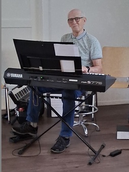 oud.middag 2025 3