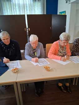 oud.middag 2025 5