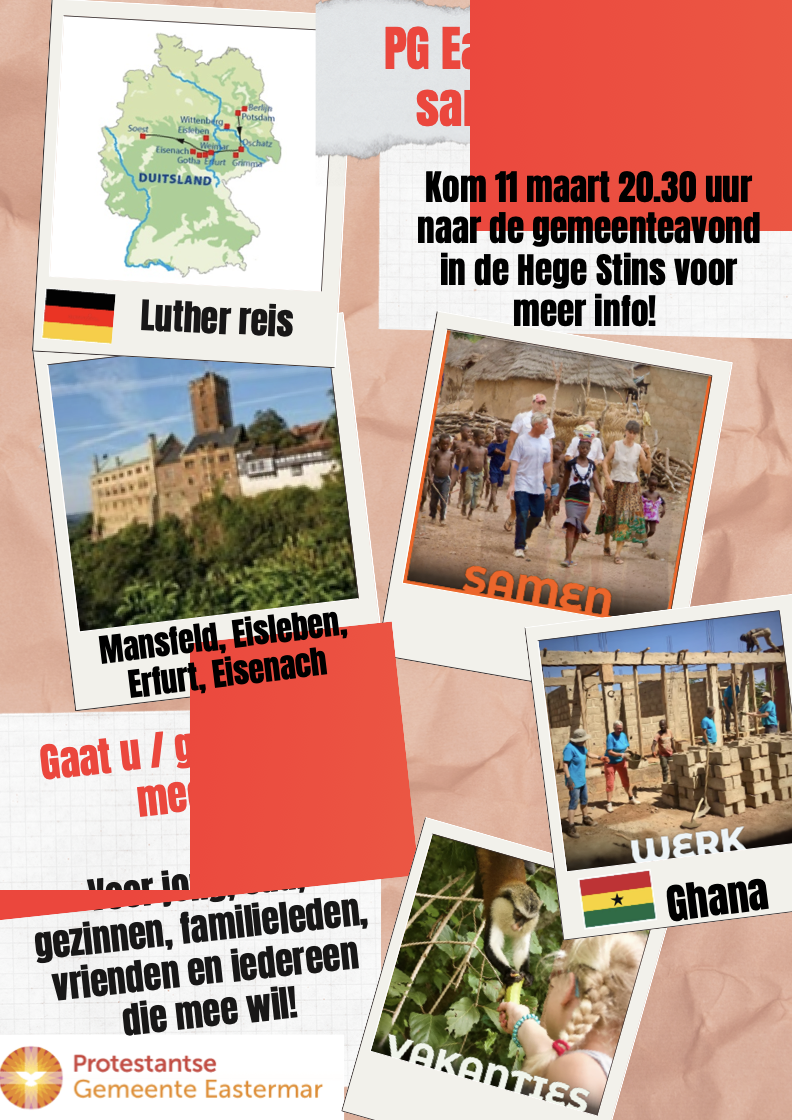 gemeentejûn